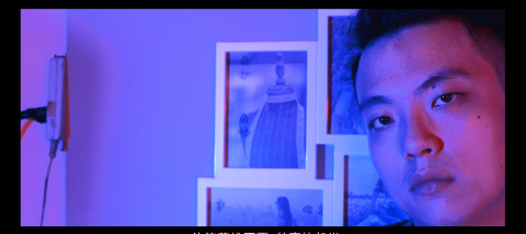 林導林導 - 個人MV創作