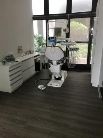 榆辰窗簾地板壁紙室內裝璜統包工程 - 