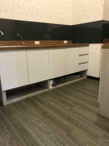 榆辰窗簾地板壁紙室內裝璜統包工程 - 