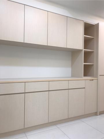 榆辰窗簾地板壁紙室內裝璜統包工程 - 實拍物件