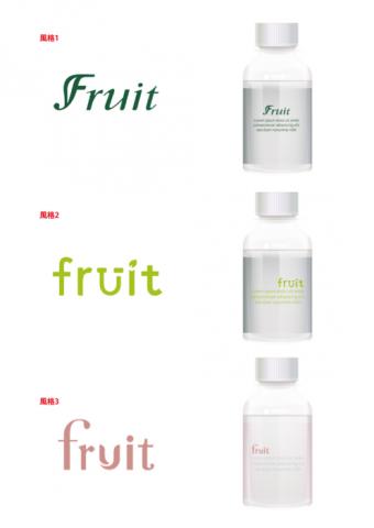 sh studio - Logo設計