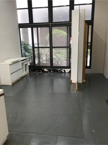 榆辰窗簾地板壁紙室內裝璜統包工程 - 