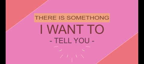 林導林導 - AE後製 motion graphic