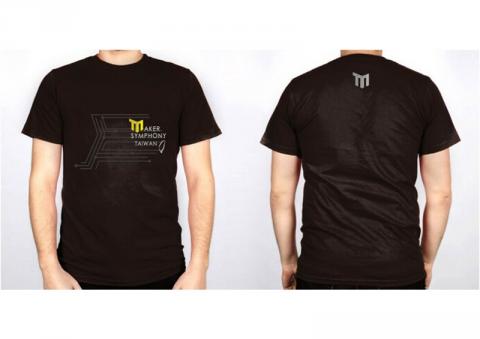 日曰設計 -  日曰設計 -