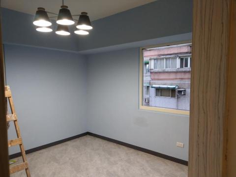 喬格室內裝修工程 - 