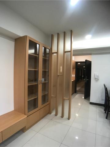 榆辰窗簾地板壁紙室內裝璜統包工程 - 