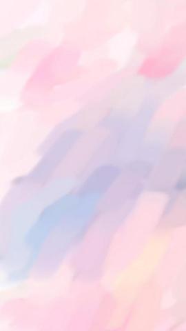 提供代購服務的專家雲心