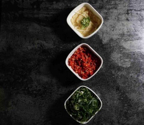 Pi 拍 - 攝影工作室 - 