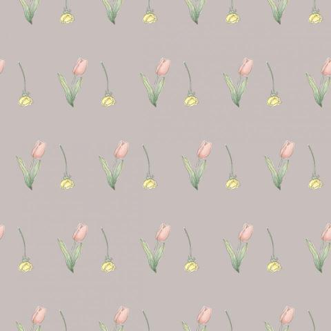 DEREK DESIGN - 花樣設計