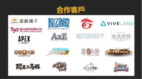 優仕整合行銷 -  優仕整合行銷 -