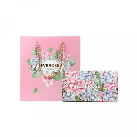 愛莉絲 個人接案 - 禮盒設計 愛莉絲 個人接案 - 禮盒設計