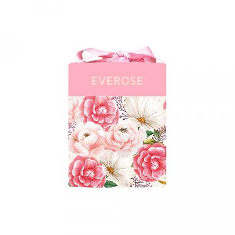 愛莉絲 個人接案 - 精裝禮盒設計 愛莉絲 個人接案 - 精裝禮盒設計