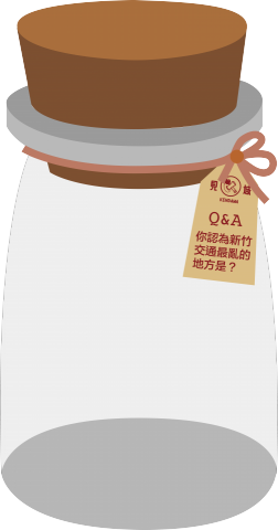 DEREK DESIGN - 插圖設計Ａ