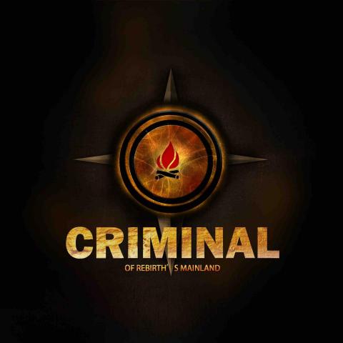 廖佑珊 - 海報設計 （練習）