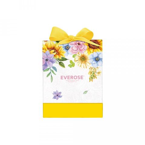 愛莉絲 個人接案 - 精裝禮盒設計 愛莉絲 個人接案 - 精裝禮盒設計