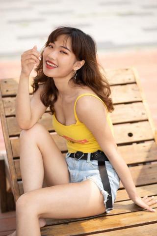 成風個人工作室 - 時裝照(服裝設計)