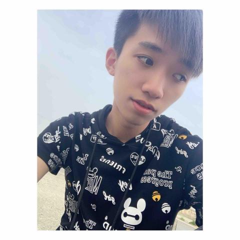 Jia Xiang - 提供問卷設計的專家 Jia Xiang - 提供問卷設計的專家