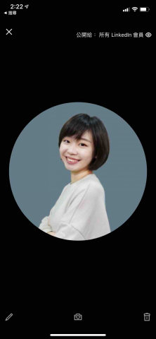 提供社群媒體經營指標服務的專家無