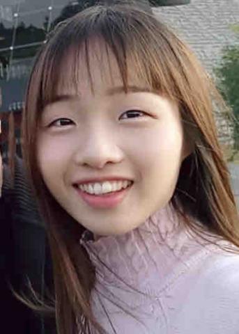 提供n2服務的專家陳韋伶