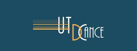 蕭依玟 - 社團衣服圖樣