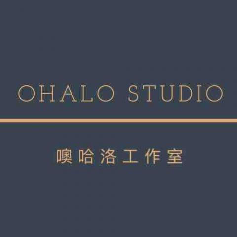 提供阿里山包棟服務的專家O