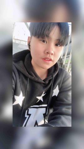 提供韓文服務的專家林辰軒