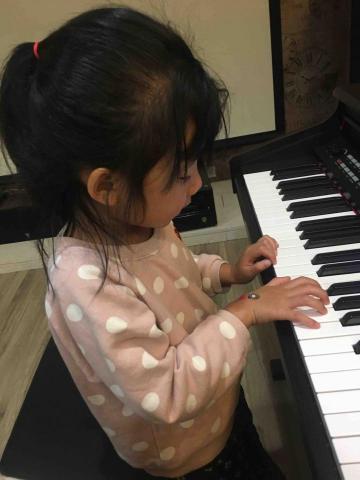 小安老師音樂工作室 - 