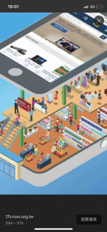 維雅專業電訪 - 維雅專業電訪服務