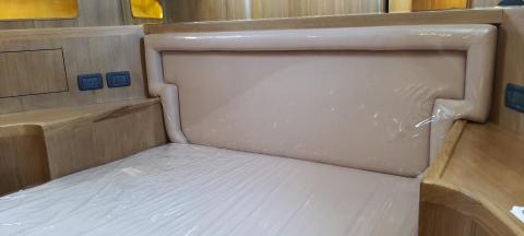 凱秝國際有限公司 - 