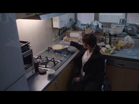 新生命資訊服務 - 微電影-玉米濃湯
https://www.youtube.com/watch?v=B3sOXysTgRI