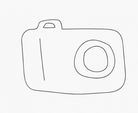 KIKUKO - 為gif檔案當初用於網頁頁面