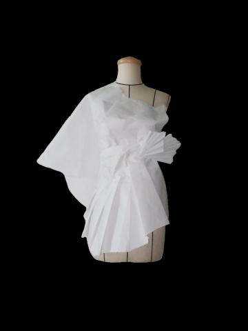 琞. Shenty Modelling - 提供裁縫課程的專家 琞. Shenty Modelling - 提供裁縫課程的專家