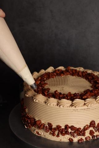 米倫攝影工作室 -  米倫攝影工作室 -