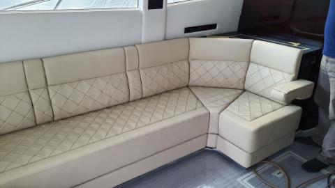 凱秝國際有限公司 - 