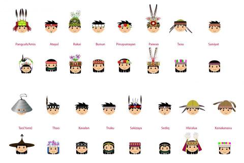 顏呈宇 - Adobe AI 作圖