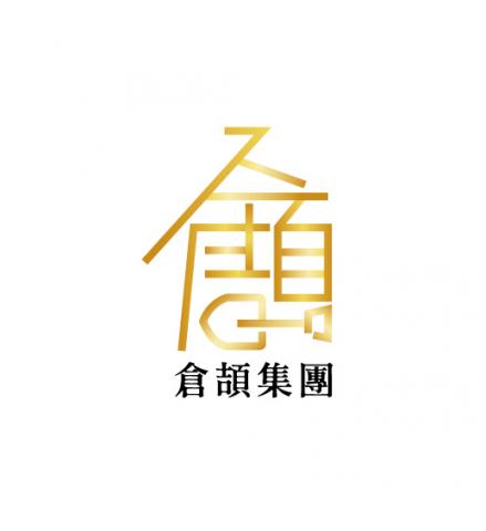 張瑀庭 - LOGO 設計