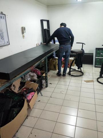 薦藝廣告 - 字幕機自家工廠組裝,臺灣貨!
 薦藝廣告 - 字幕機自家工廠組裝,臺灣貨!