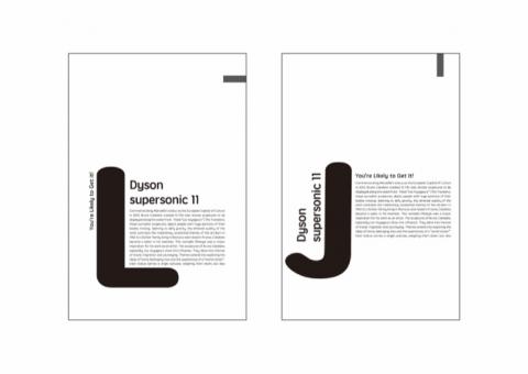 Hiwen - 編輯設計

文案內容為範例字，不具有意義。