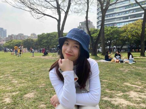 提供烏日ok服務的專家lilyteng 