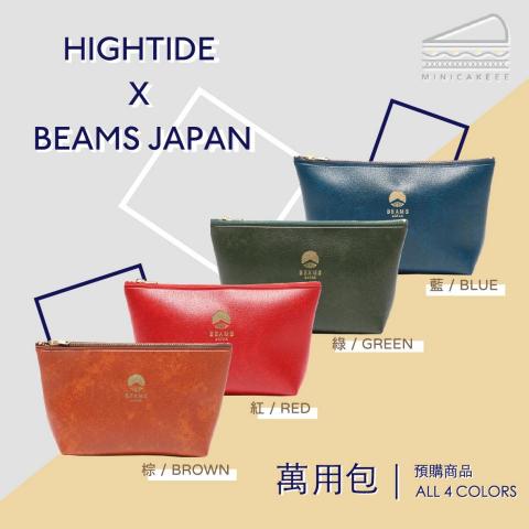 DEREK DESIGN - MINICAKE選物店
商品ＤＭ設計Ｃ