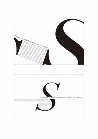 Hiwen -  編輯設計

文案內容為範例字，不具有意義。