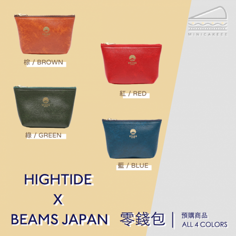 DEREK DESIGN - MINICAKE選物店
商品ＤＭ設計Ｂ