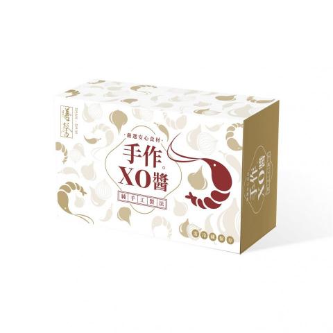 RUOCHIEH 平面設計 - 