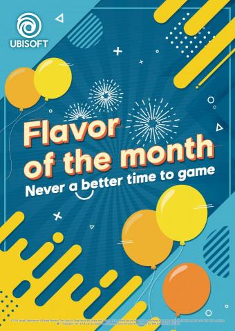 RUOCHIEH 平面設計 - 