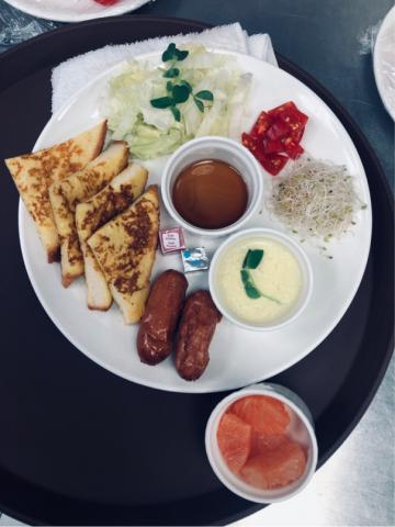 輕鬆學料理教室 - 