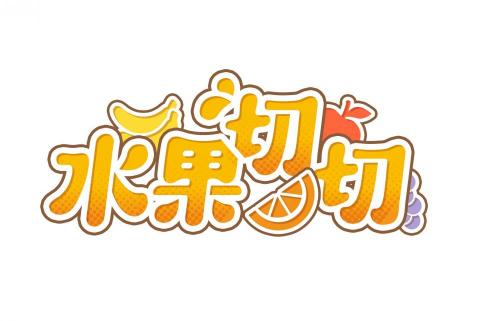 RUOCHIEH 平面設計 - 