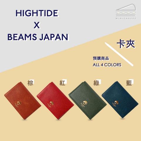 DEREK DESIGN - MINICAKE選物店
商品ＤＭ設計Ａ