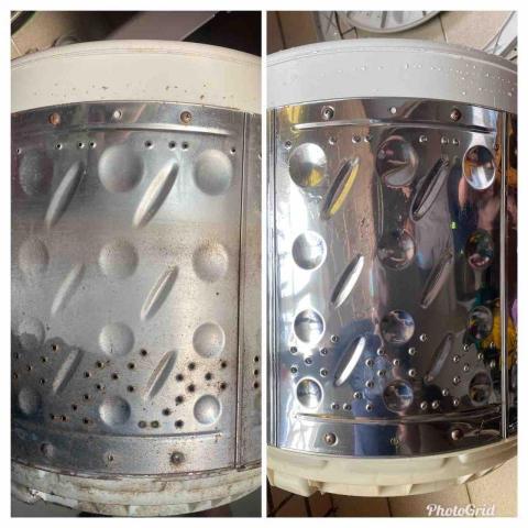 提供衣櫃架服務的專家衣潔