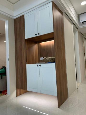 歐樂居有限公司 -  歐樂居有限公司 -