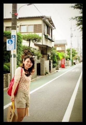 提供公關服務的專家Yu